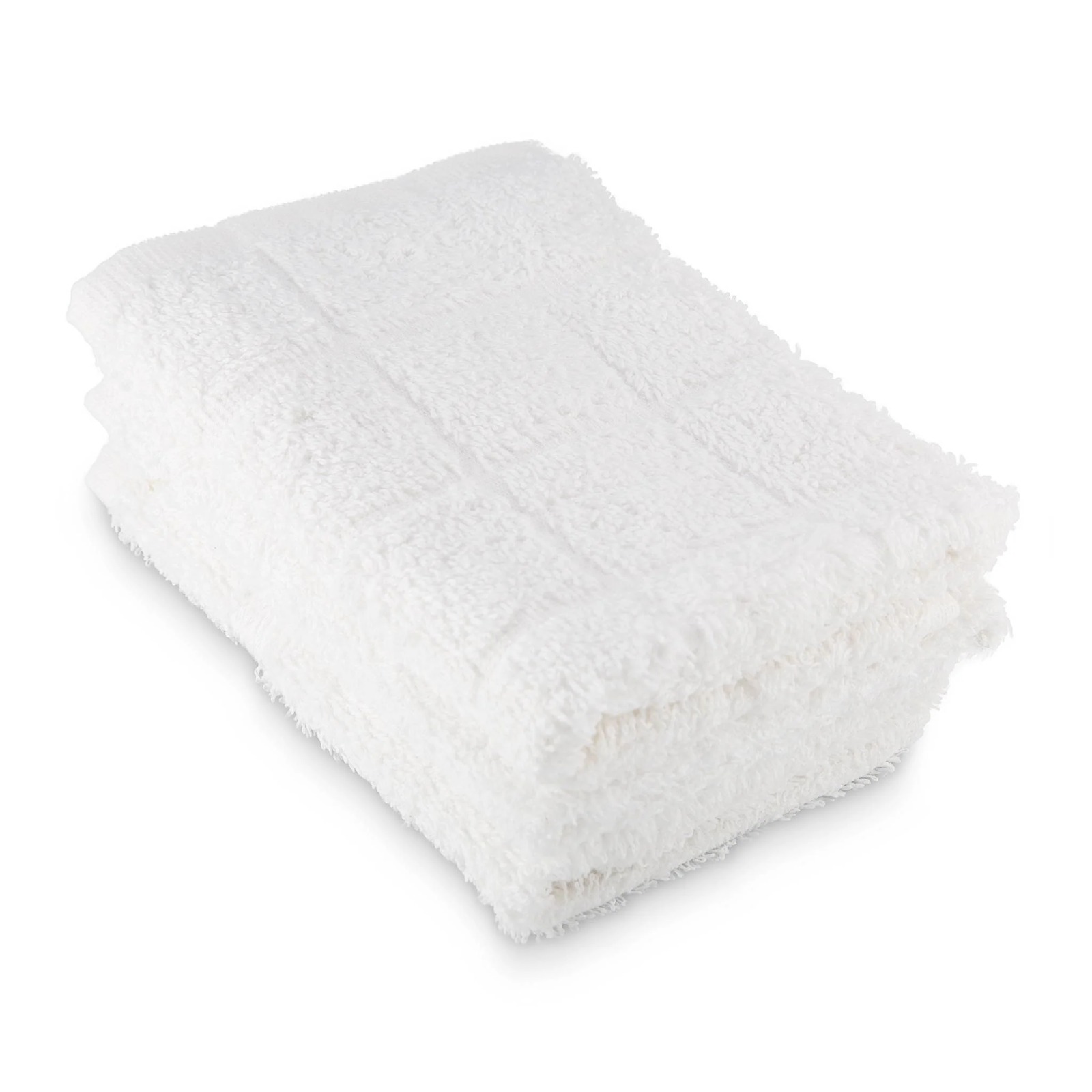 EKOSE DOKUMA YÜZ TEMİZLEME HAVLUSU